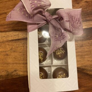 pralinky